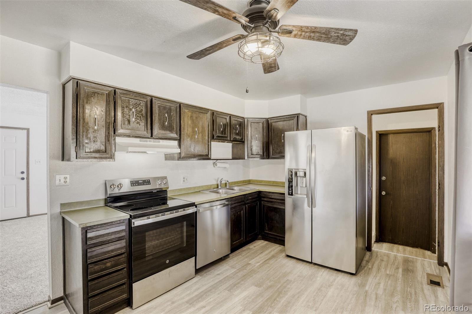 MLS Image #4 for 15023  lackland place,denver, Colorado