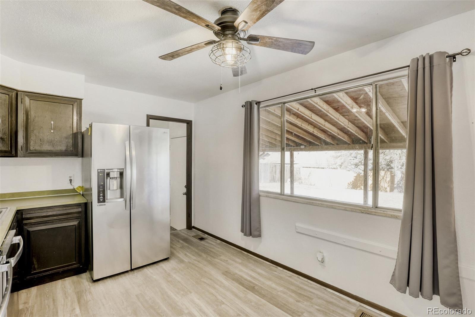 MLS Image #5 for 15023  lackland place,denver, Colorado