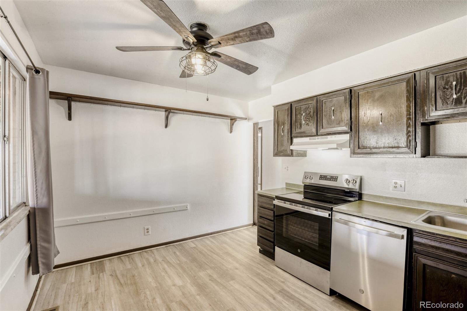 MLS Image #6 for 15023  lackland place,denver, Colorado