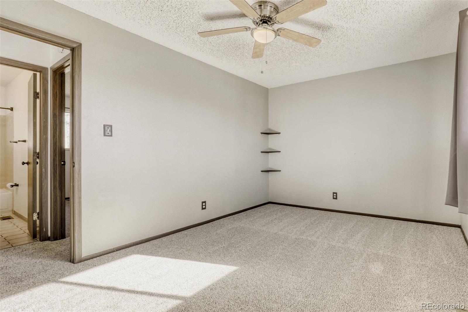 MLS Image #7 for 15023  lackland place,denver, Colorado