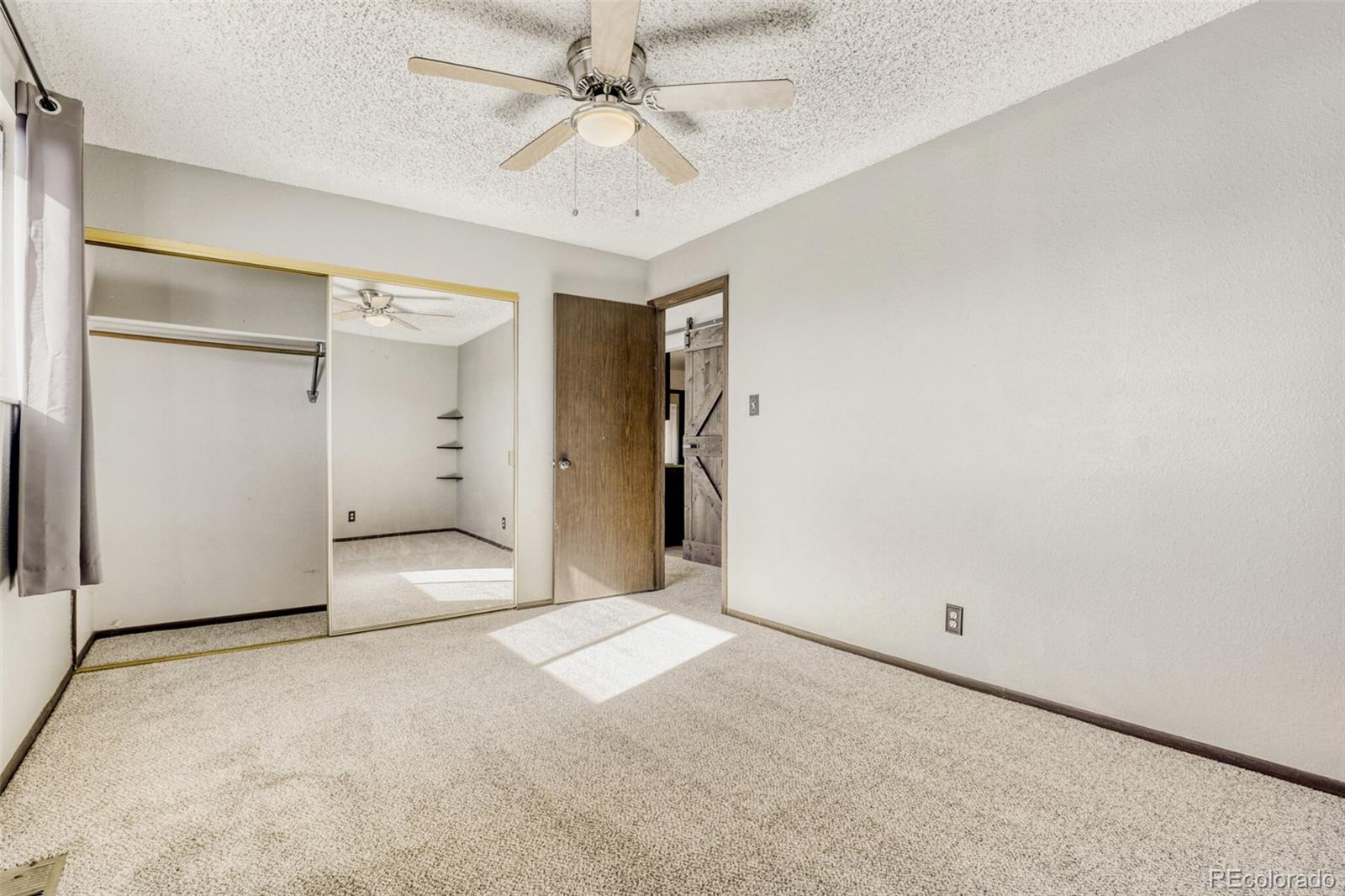 MLS Image #8 for 15023  lackland place,denver, Colorado
