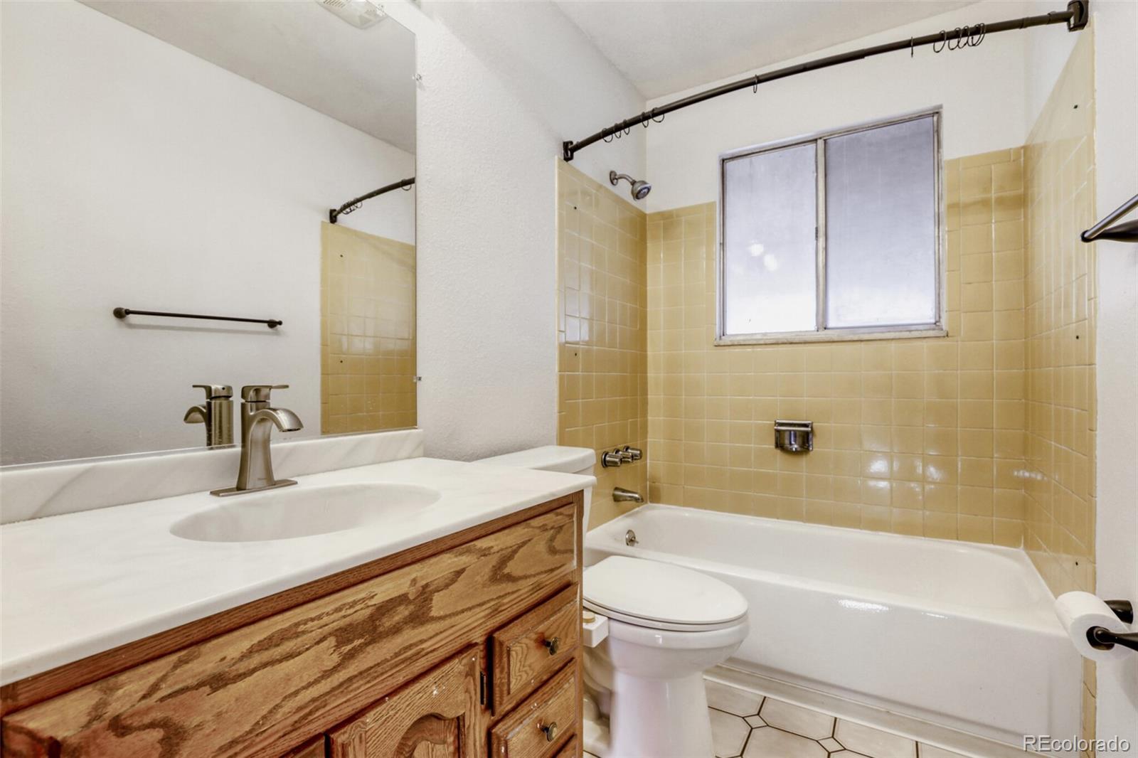 MLS Image #9 for 15023  lackland place,denver, Colorado