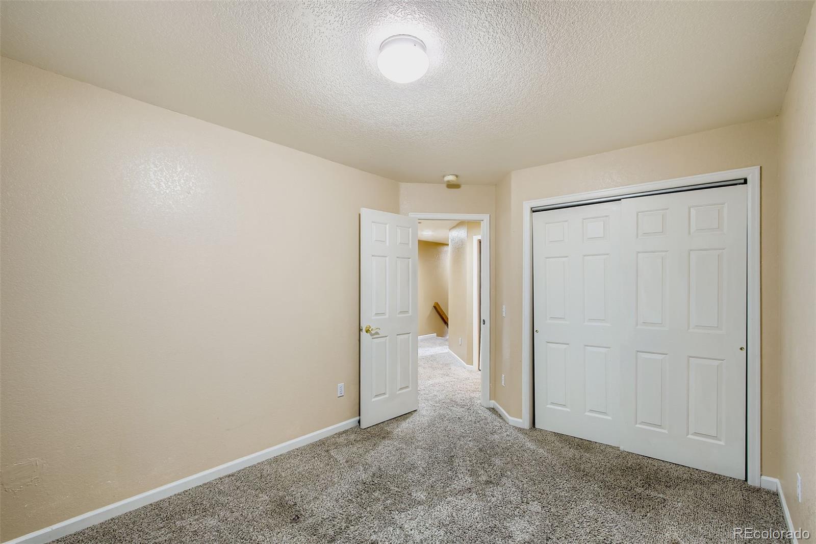MLS Image #11 for 10693 w 63rd drive,arvada, Colorado