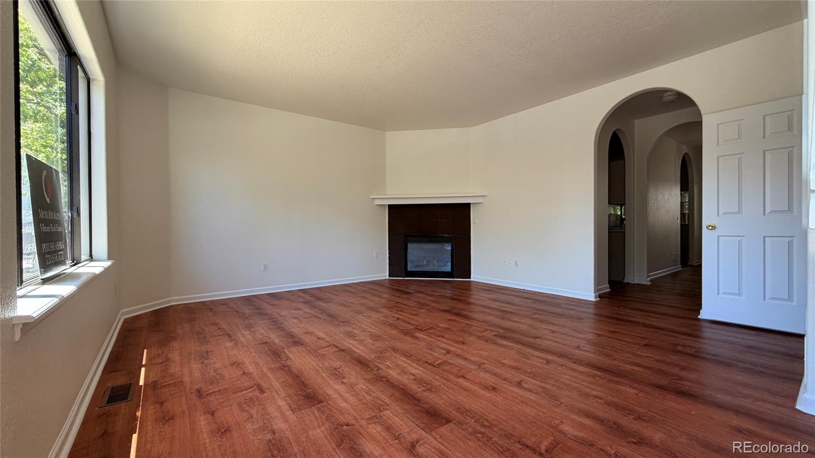 MLS Image #17 for 10693 w 63rd drive,arvada, Colorado