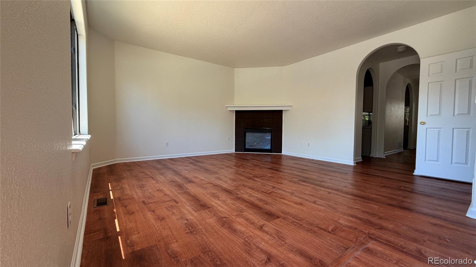 MLS Image #18 for 10693 w 63rd drive,arvada, Colorado