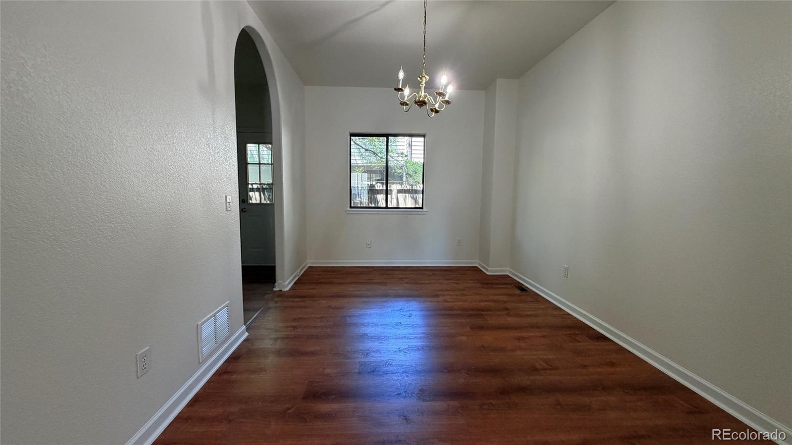 MLS Image #20 for 10693 w 63rd drive,arvada, Colorado