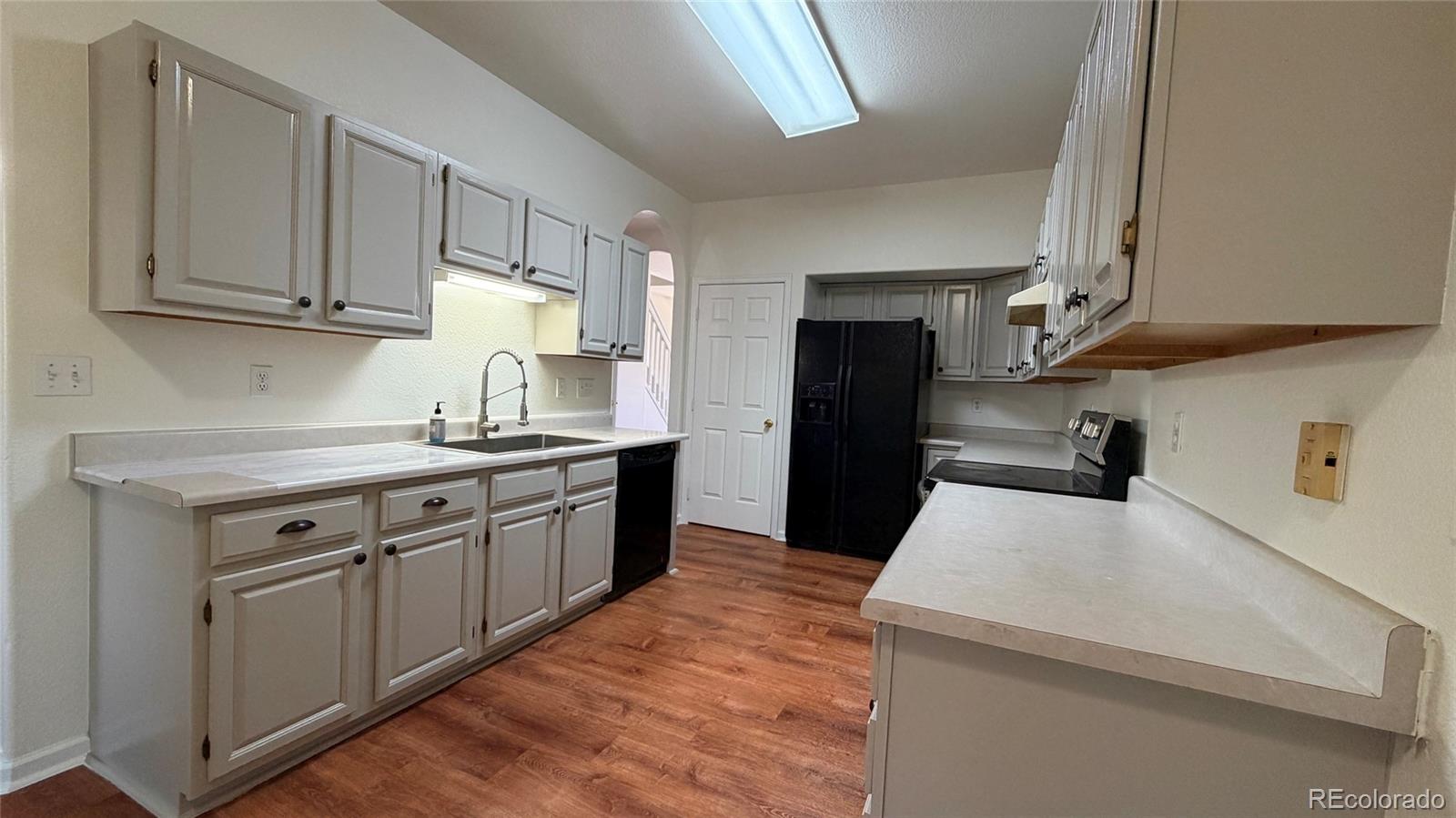 MLS Image #21 for 10693 w 63rd drive,arvada, Colorado