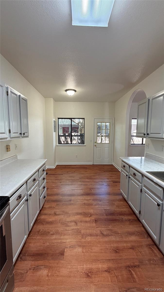 MLS Image #22 for 10693 w 63rd drive,arvada, Colorado