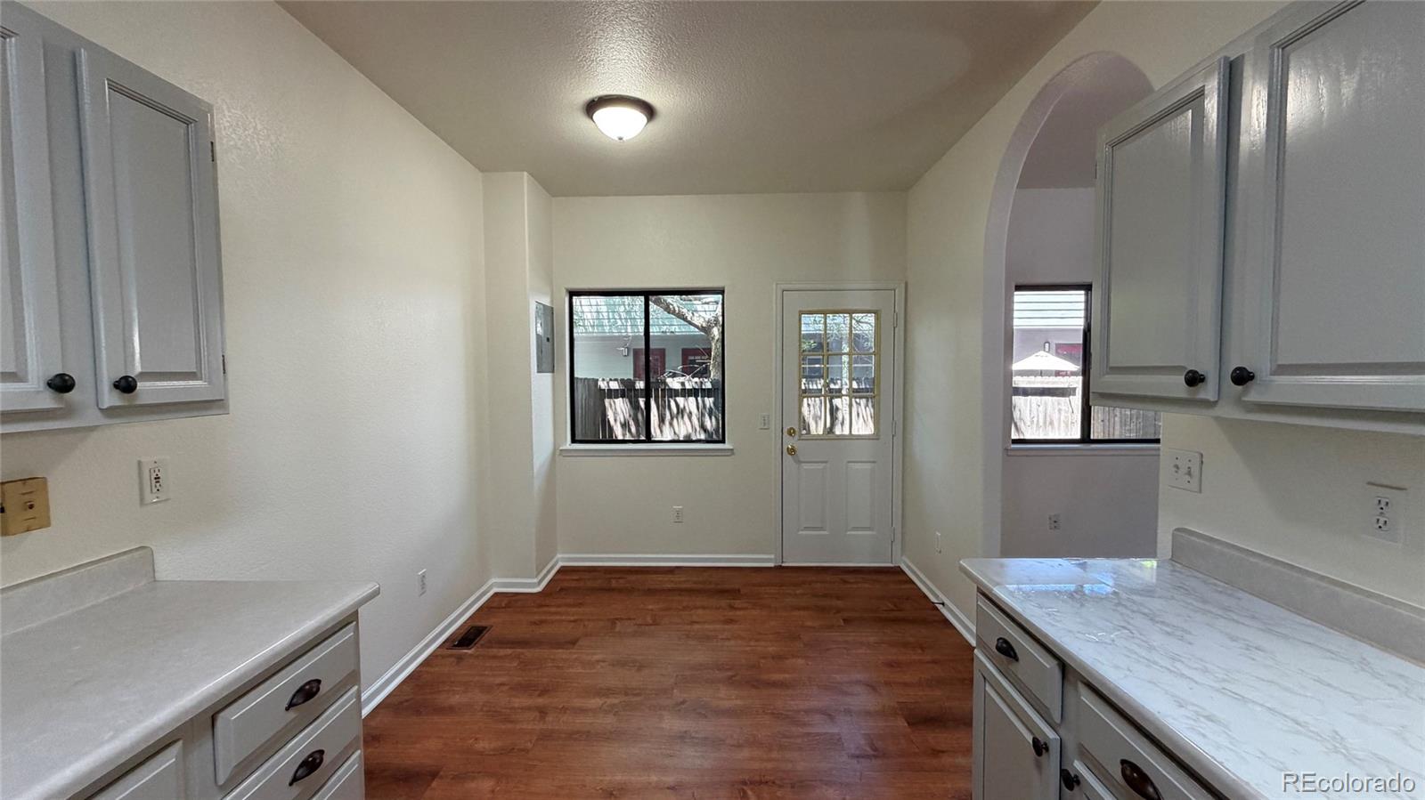 MLS Image #23 for 10693 w 63rd drive,arvada, Colorado