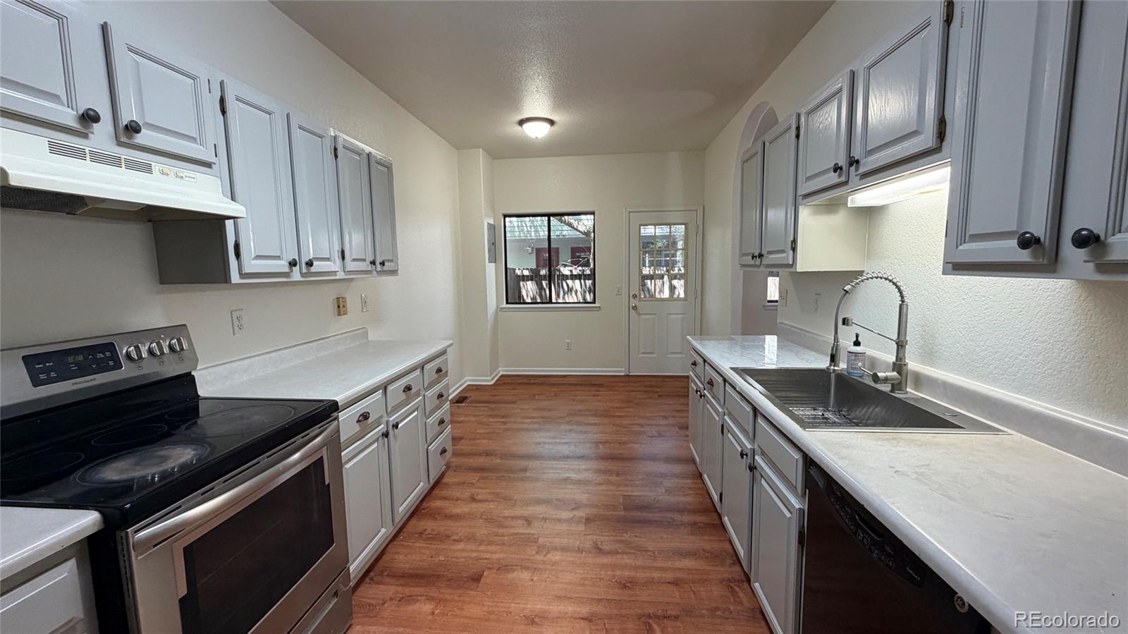 MLS Image #24 for 10693 w 63rd drive,arvada, Colorado