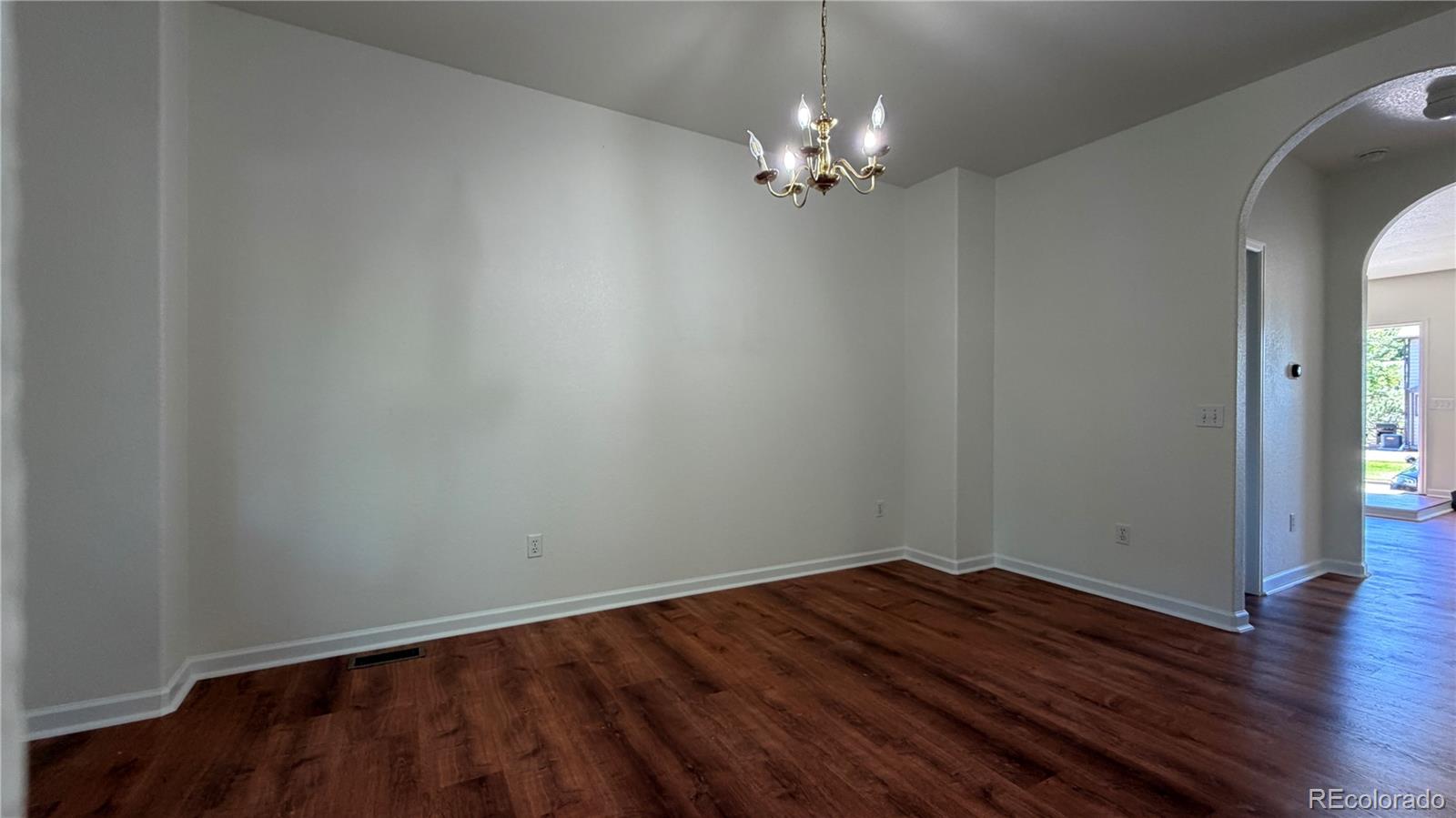 MLS Image #25 for 10693 w 63rd drive,arvada, Colorado