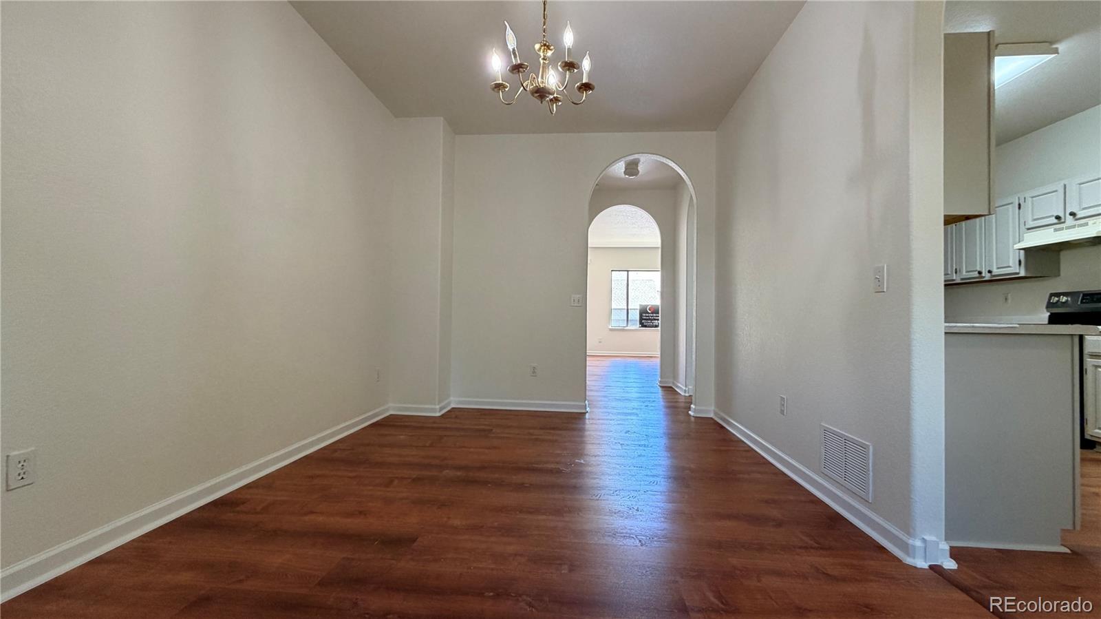 MLS Image #27 for 10693 w 63rd drive,arvada, Colorado