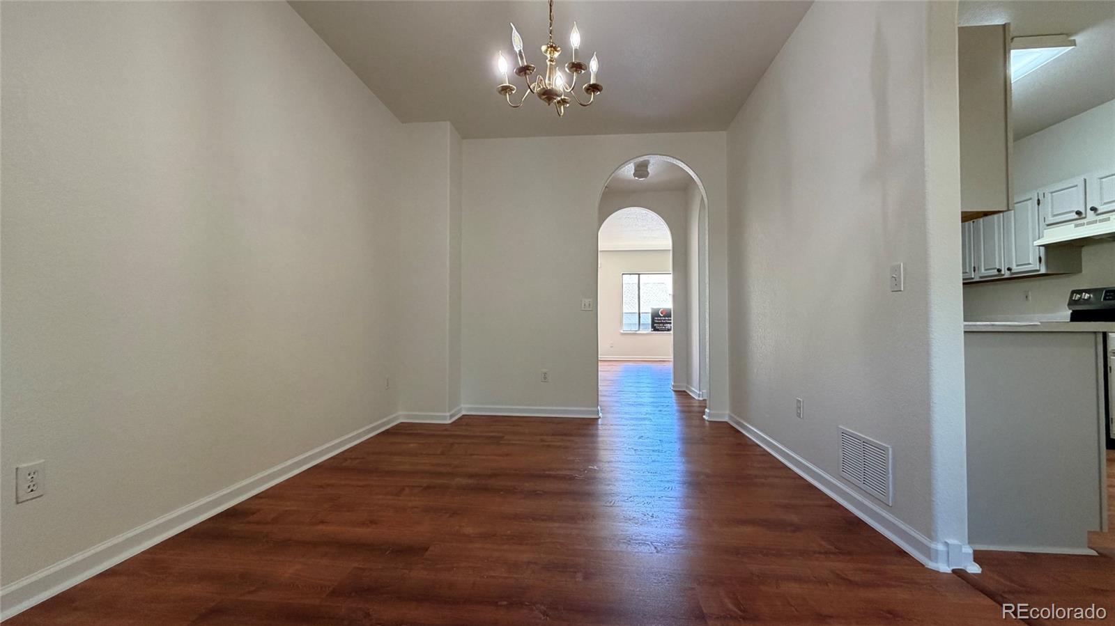 MLS Image #28 for 10693 w 63rd drive,arvada, Colorado