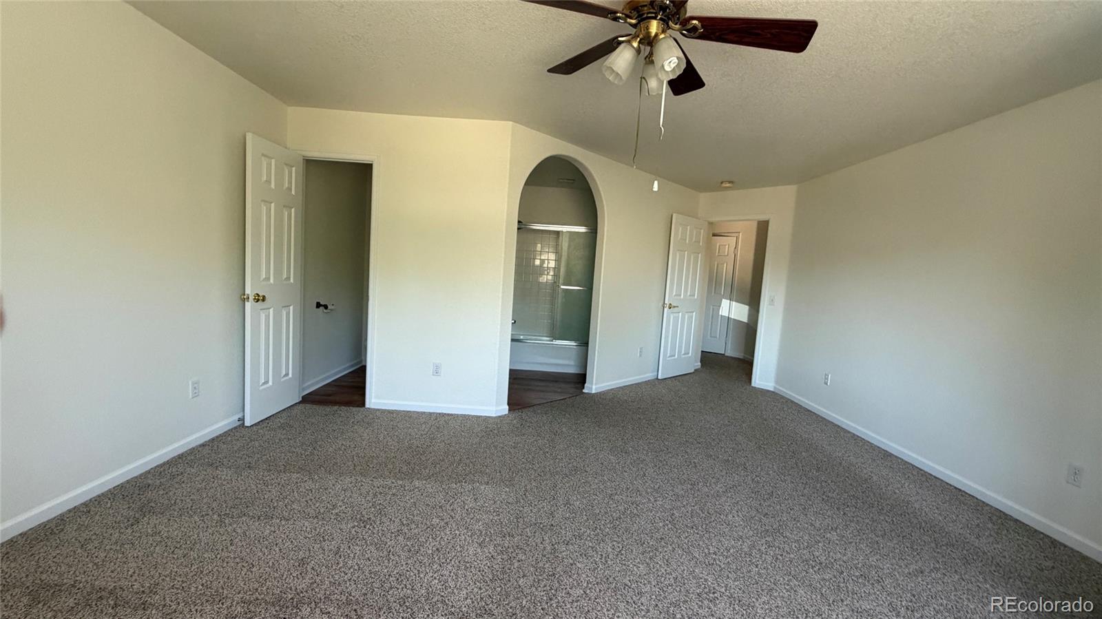 MLS Image #31 for 10693 w 63rd drive,arvada, Colorado