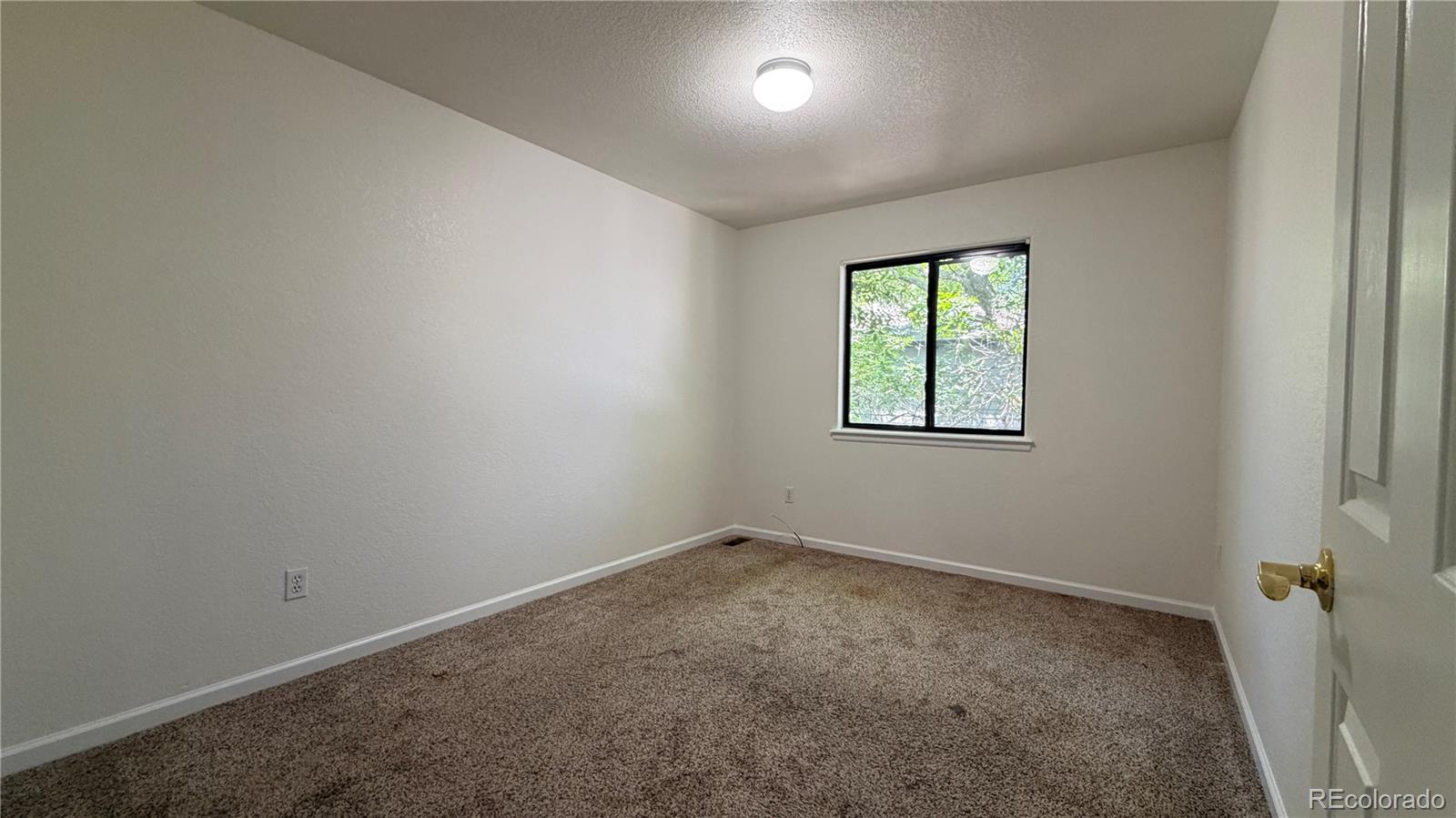 MLS Image #35 for 10693 w 63rd drive,arvada, Colorado