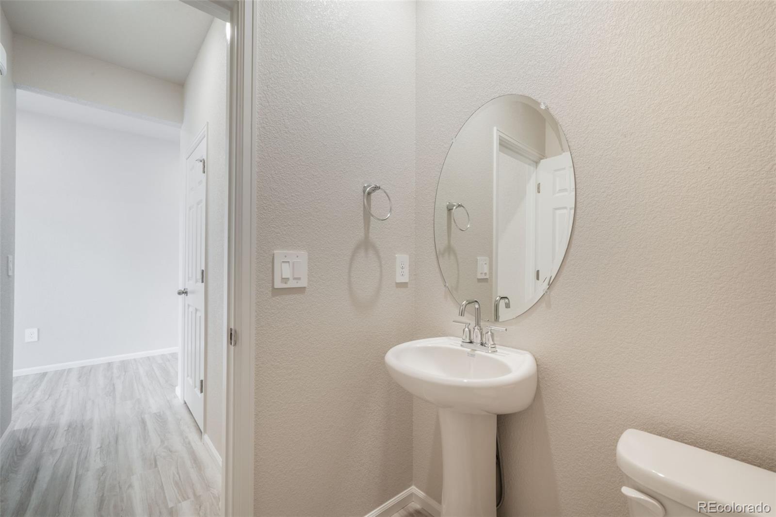 MLS Image #10 for 13303  valley peak drive,peyton, Colorado