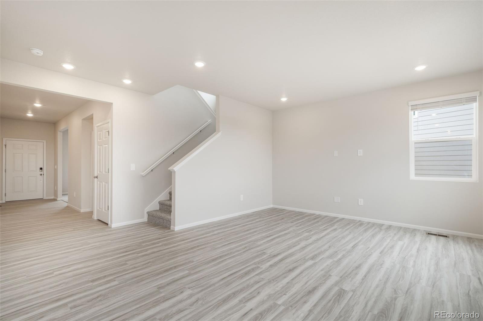 MLS Image #11 for 13303  valley peak drive,peyton, Colorado