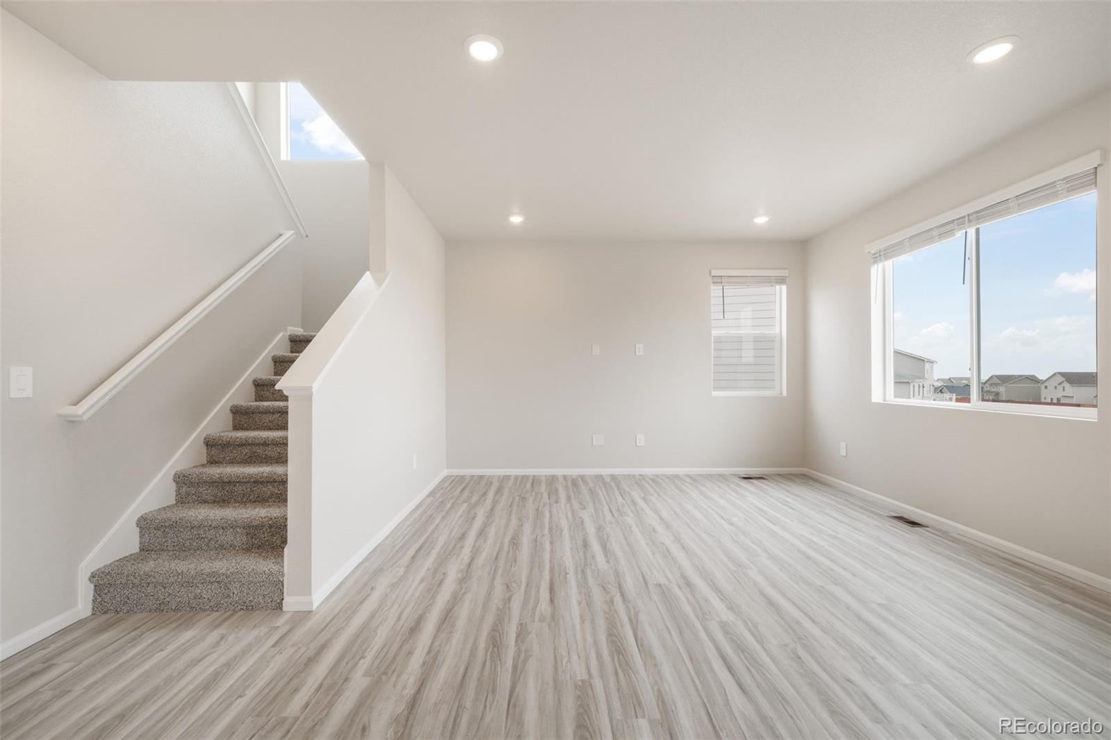 MLS Image #12 for 13303  valley peak drive,peyton, Colorado