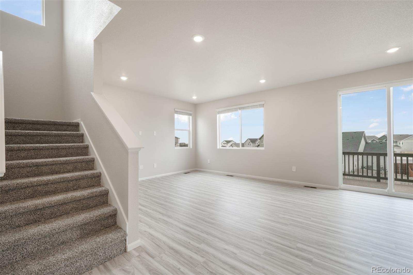 MLS Image #13 for 13303  valley peak drive,peyton, Colorado