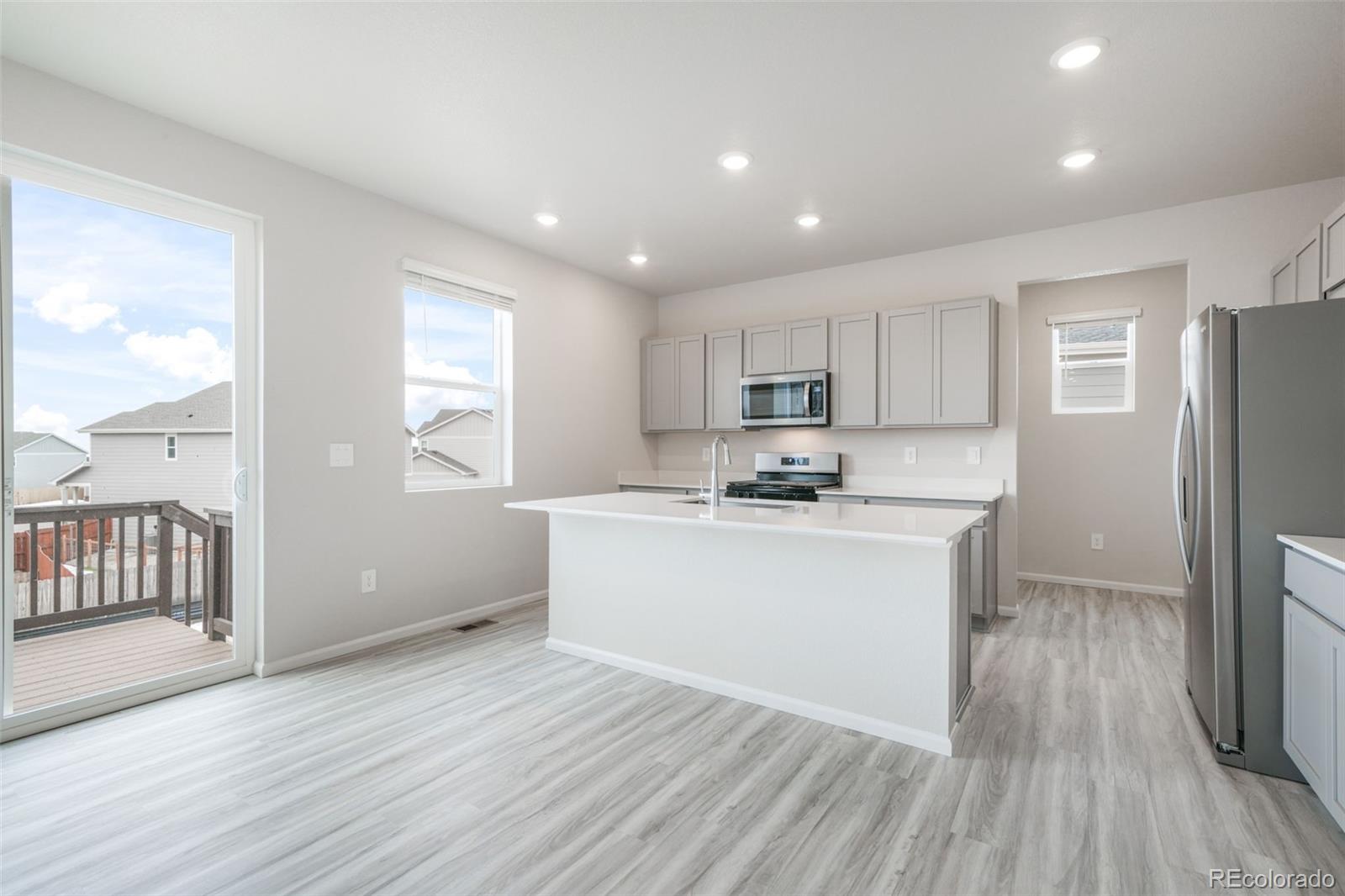 MLS Image #15 for 13303  valley peak drive,peyton, Colorado