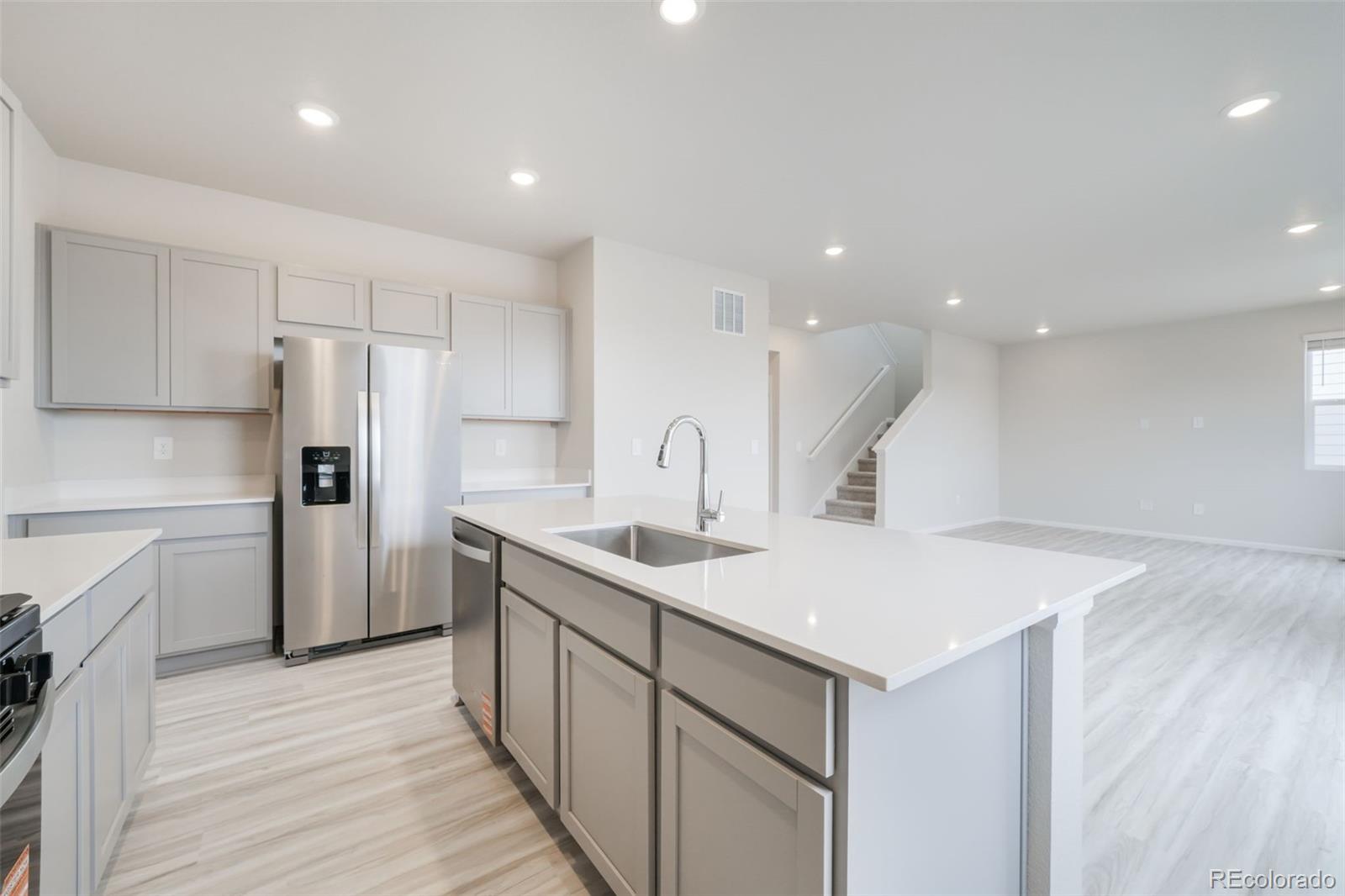 MLS Image #17 for 13303  valley peak drive,peyton, Colorado