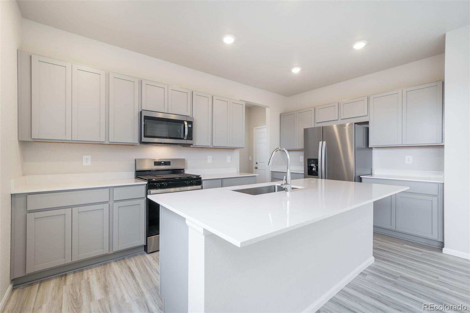 MLS Image #18 for 13303  valley peak drive,peyton, Colorado