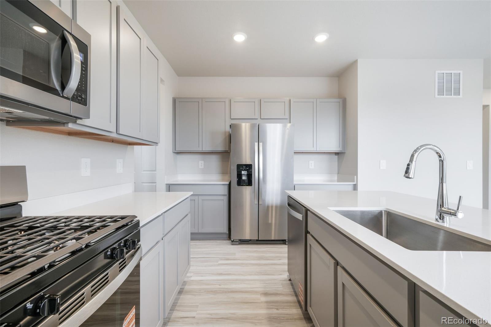MLS Image #19 for 13303  valley peak drive,peyton, Colorado