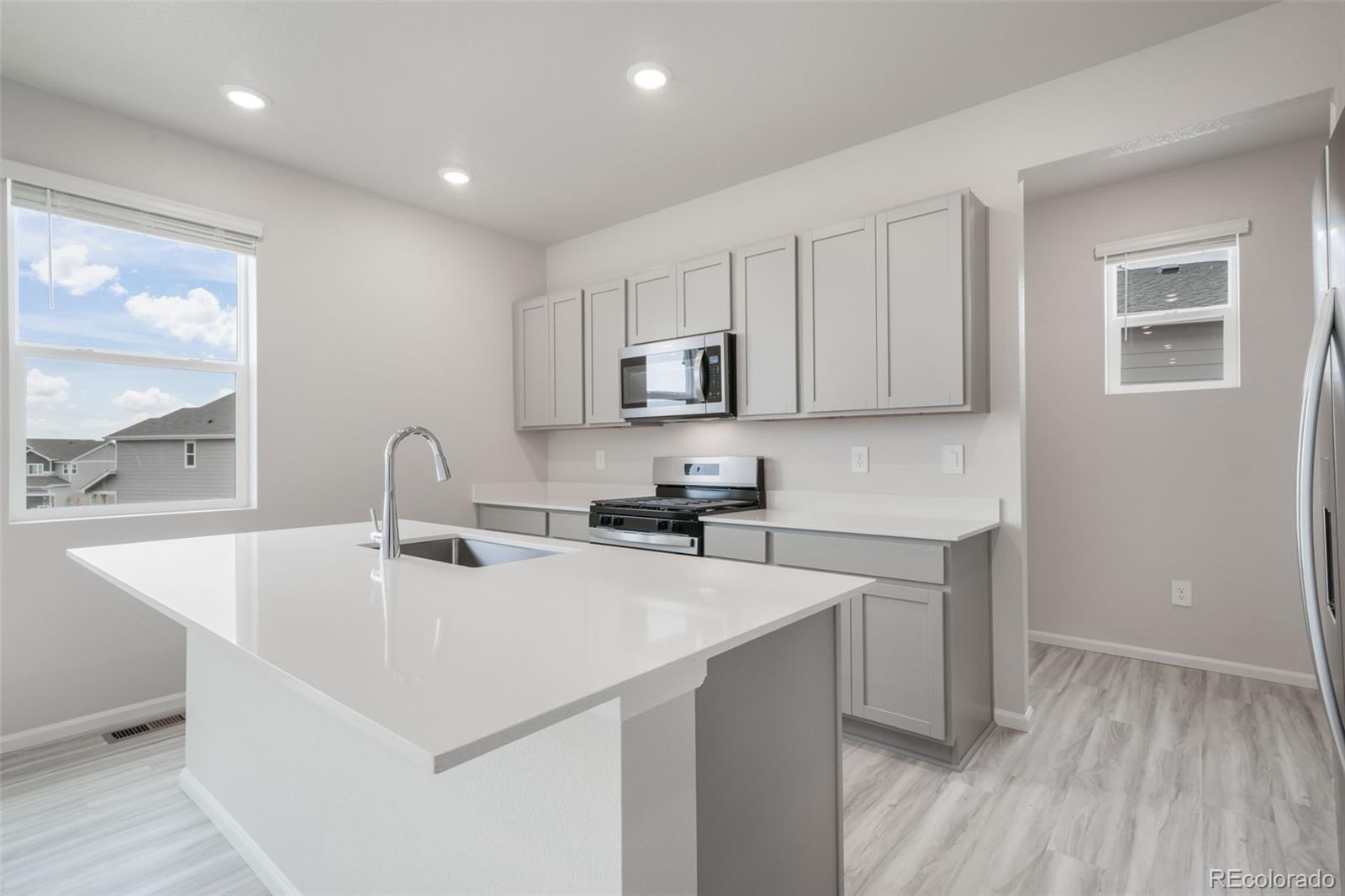 MLS Image #20 for 13303  valley peak drive,peyton, Colorado