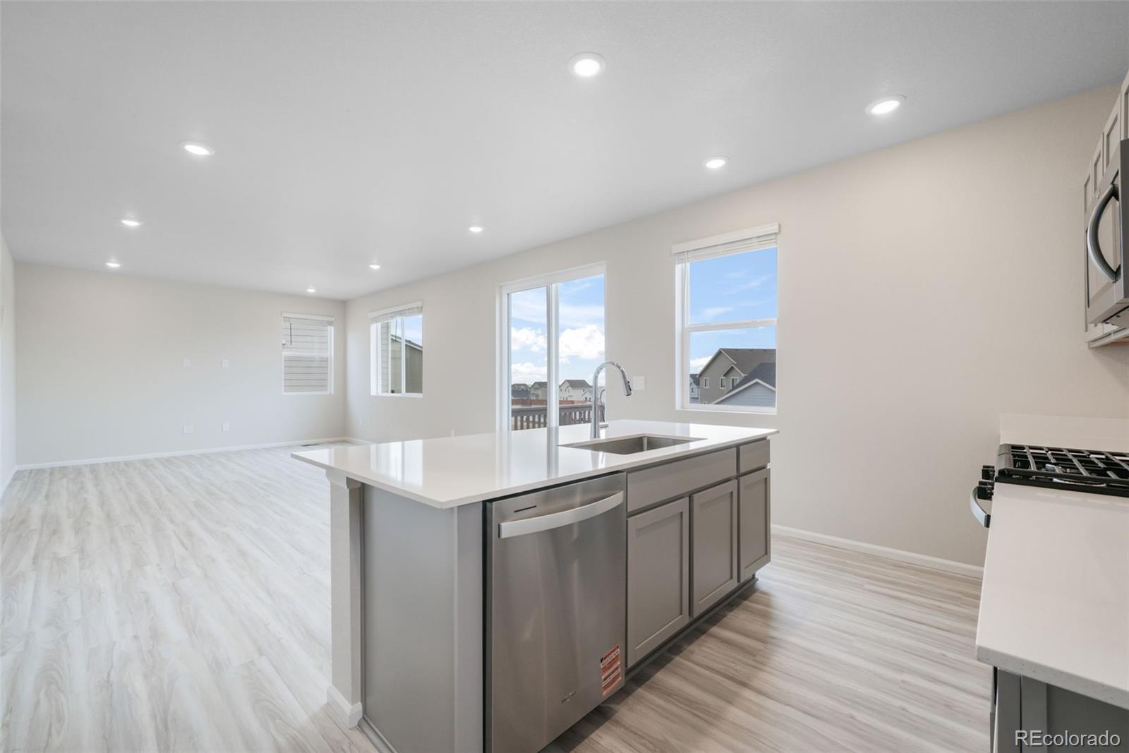 MLS Image #21 for 13303  valley peak drive,peyton, Colorado