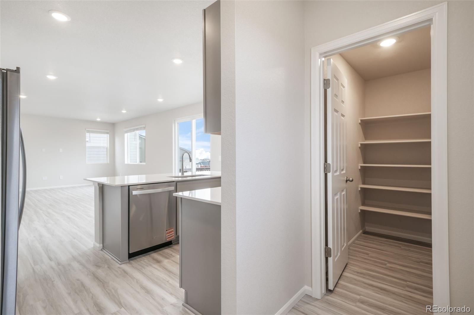 MLS Image #22 for 13303  valley peak drive,peyton, Colorado