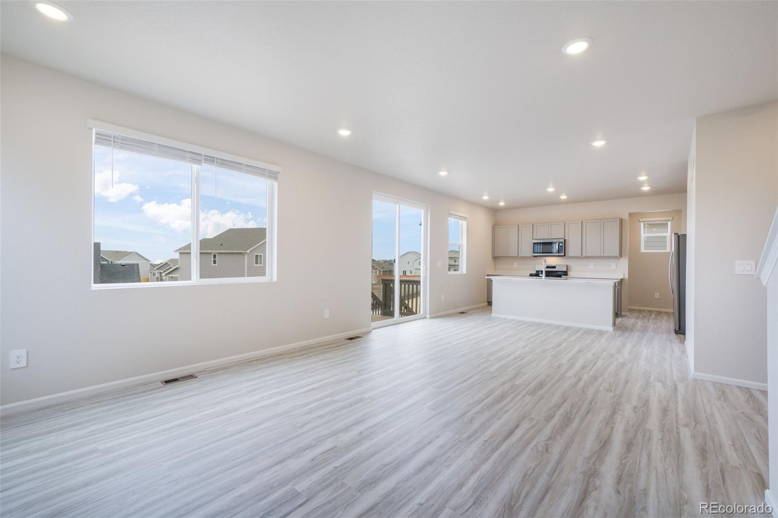 MLS Image #23 for 13303  valley peak drive,peyton, Colorado