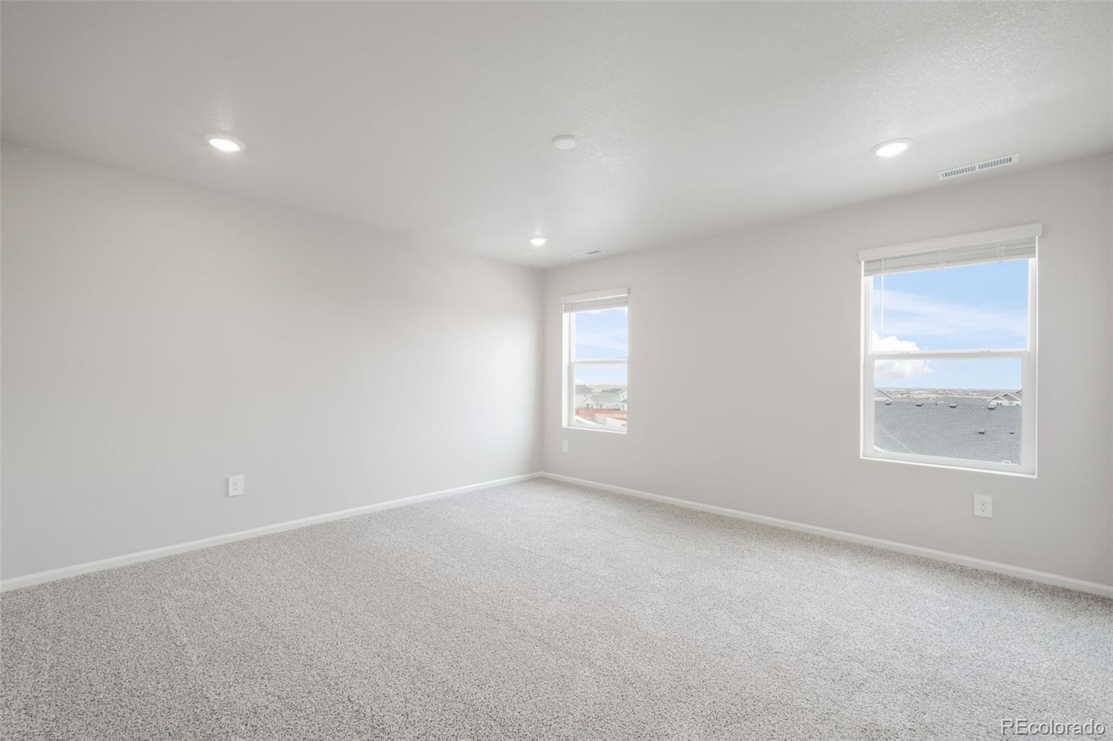 MLS Image #24 for 13303  valley peak drive,peyton, Colorado