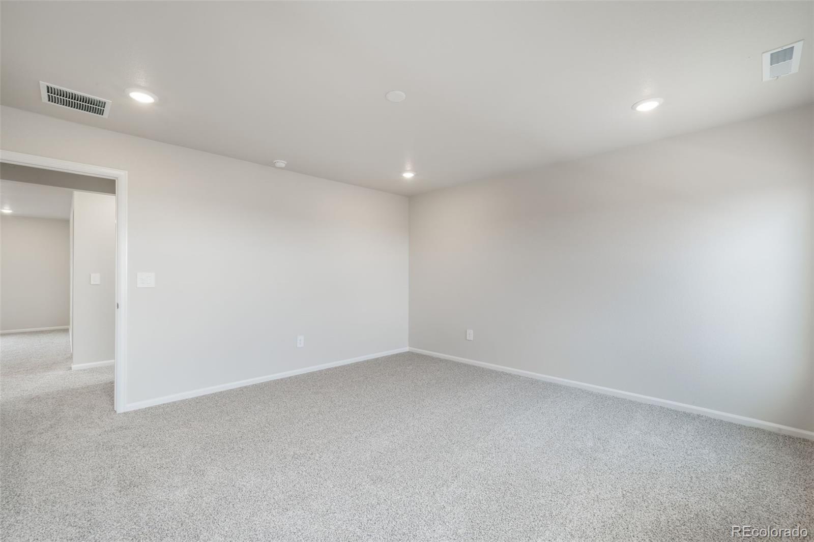 MLS Image #25 for 13303  valley peak drive,peyton, Colorado