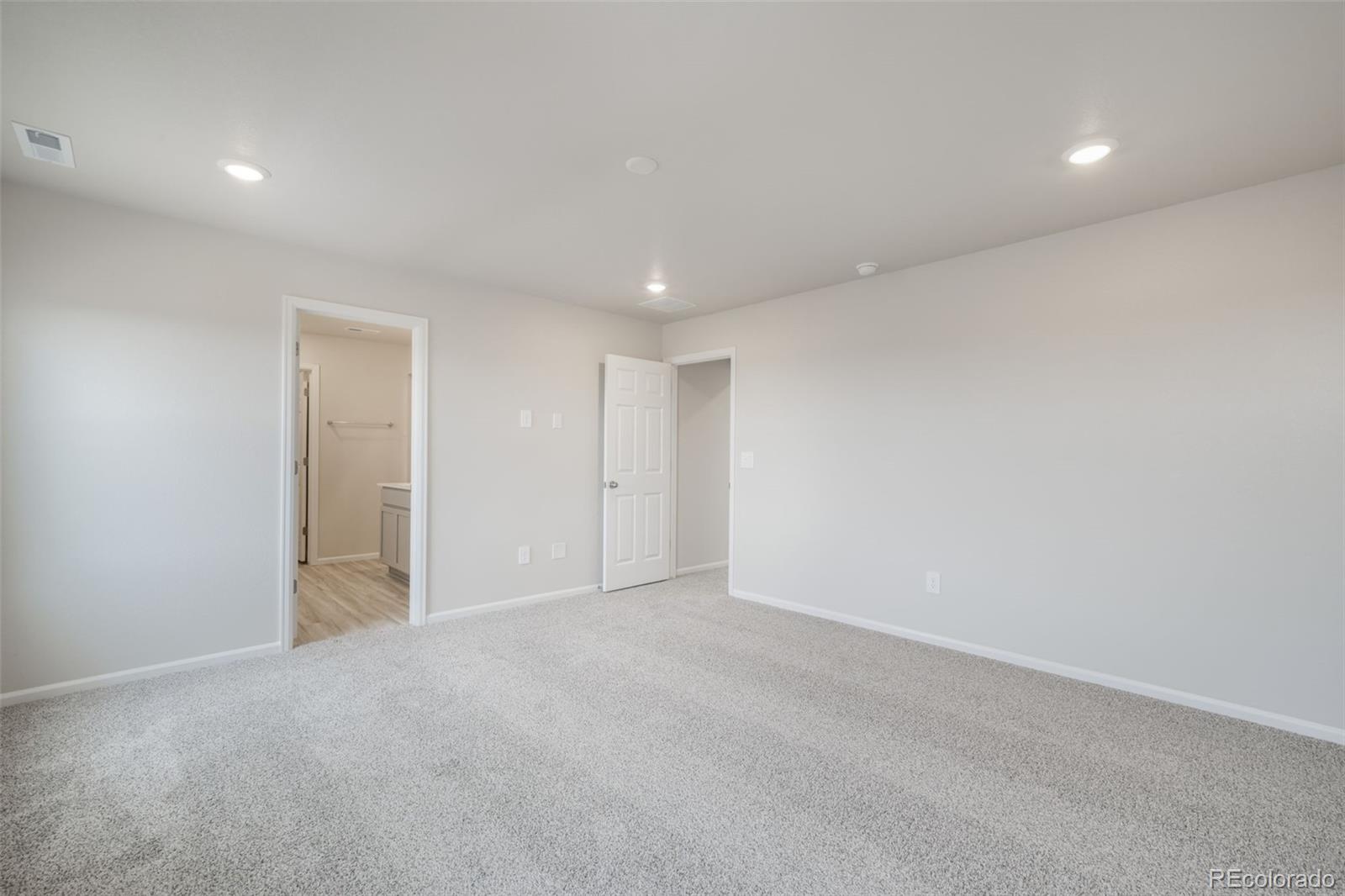 MLS Image #26 for 13303  valley peak drive,peyton, Colorado