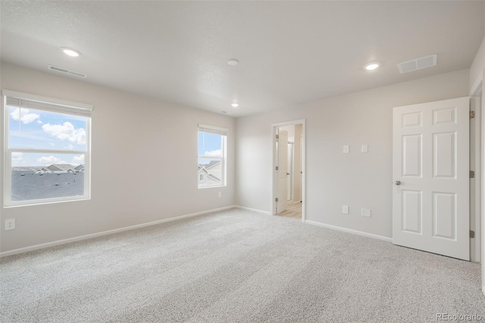 MLS Image #27 for 13303  valley peak drive,peyton, Colorado