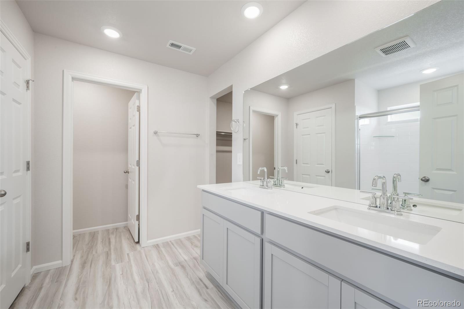 MLS Image #28 for 13303  valley peak drive,peyton, Colorado