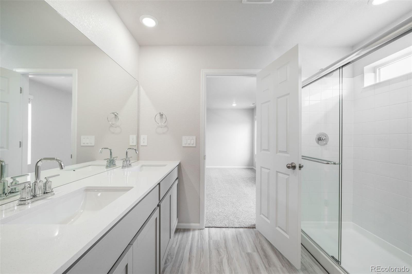MLS Image #29 for 13303  valley peak drive,peyton, Colorado