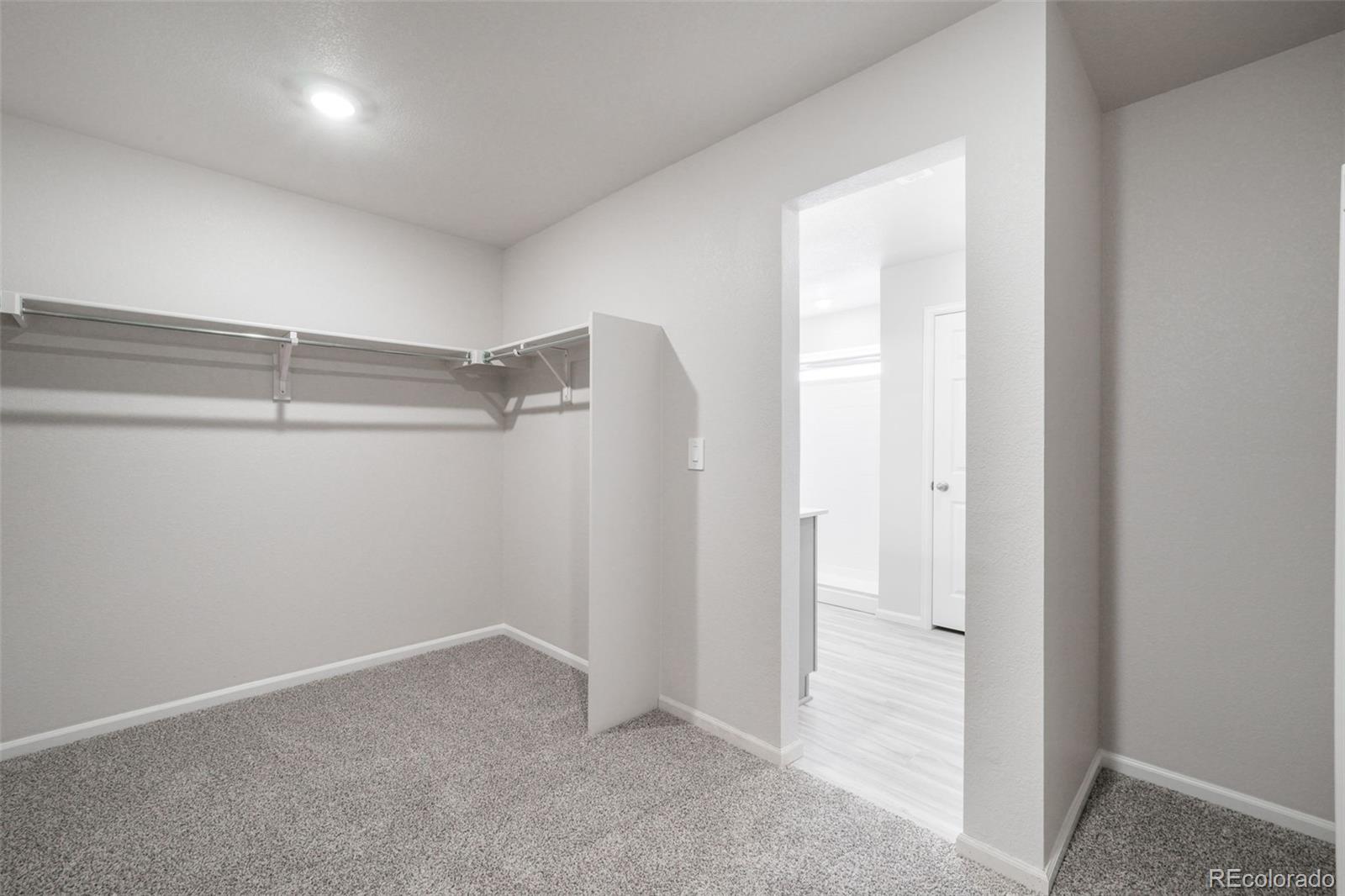 MLS Image #30 for 13303  valley peak drive,peyton, Colorado