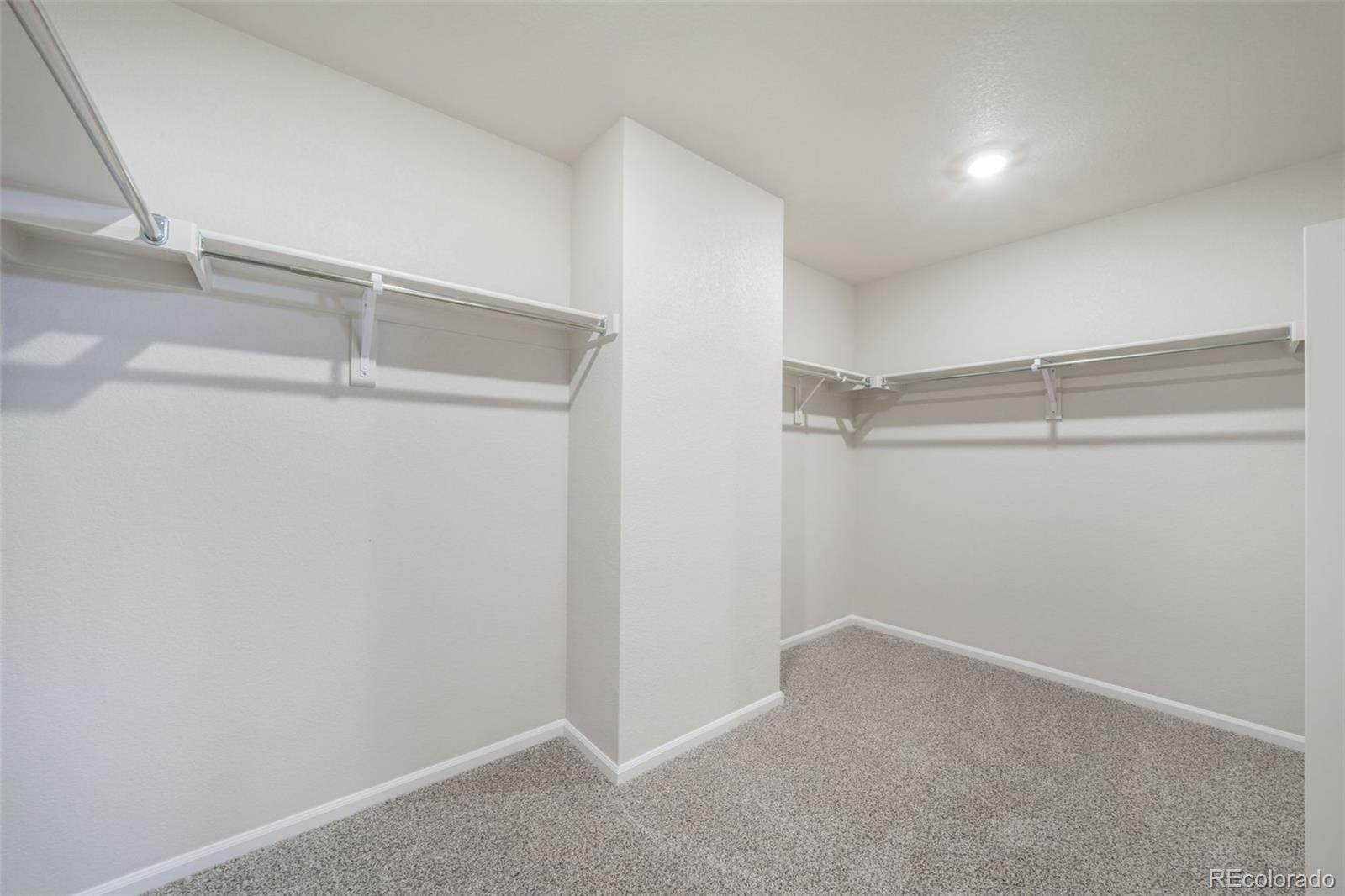 MLS Image #31 for 13303  valley peak drive,peyton, Colorado