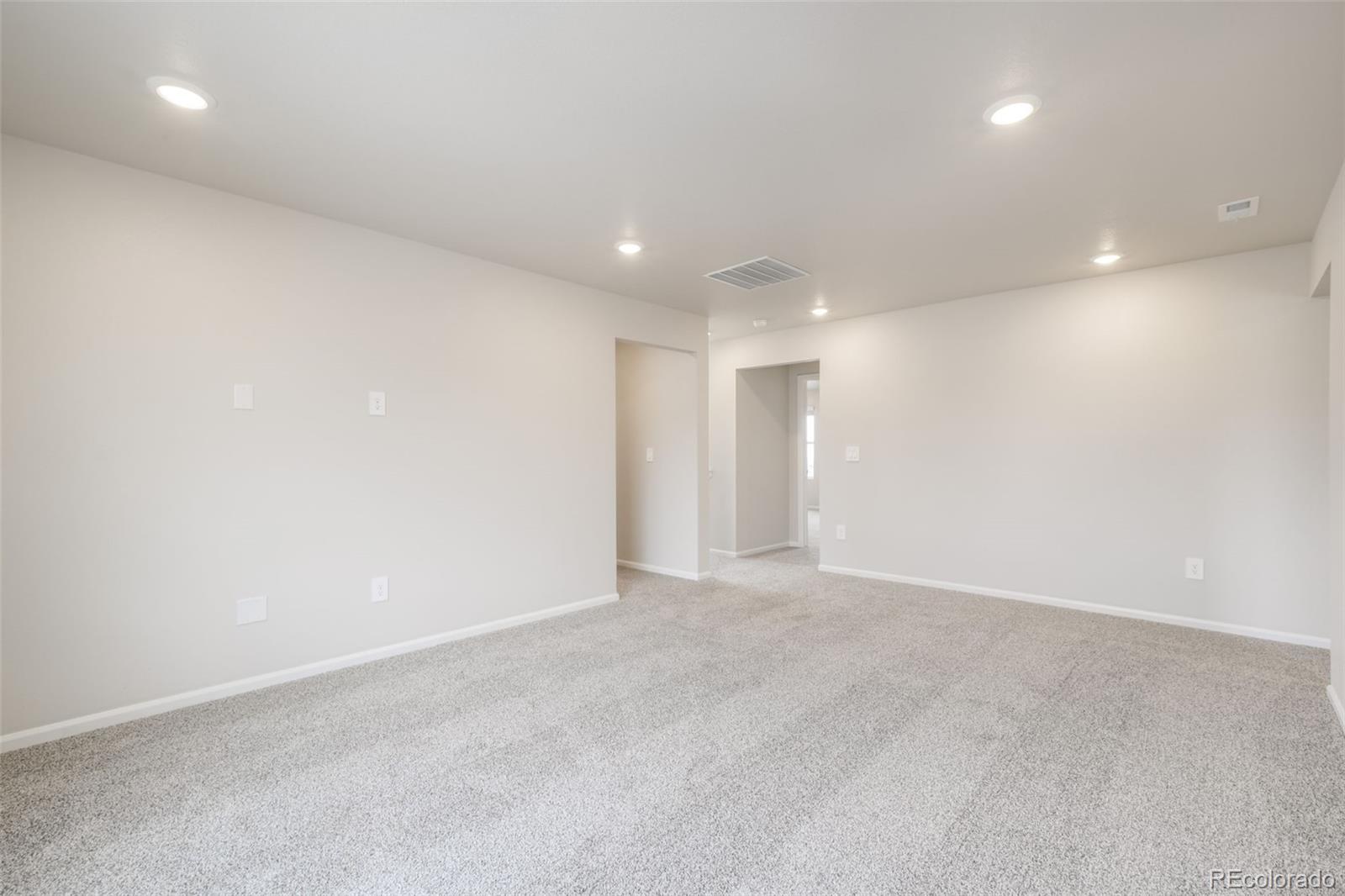 MLS Image #32 for 13303  valley peak drive,peyton, Colorado