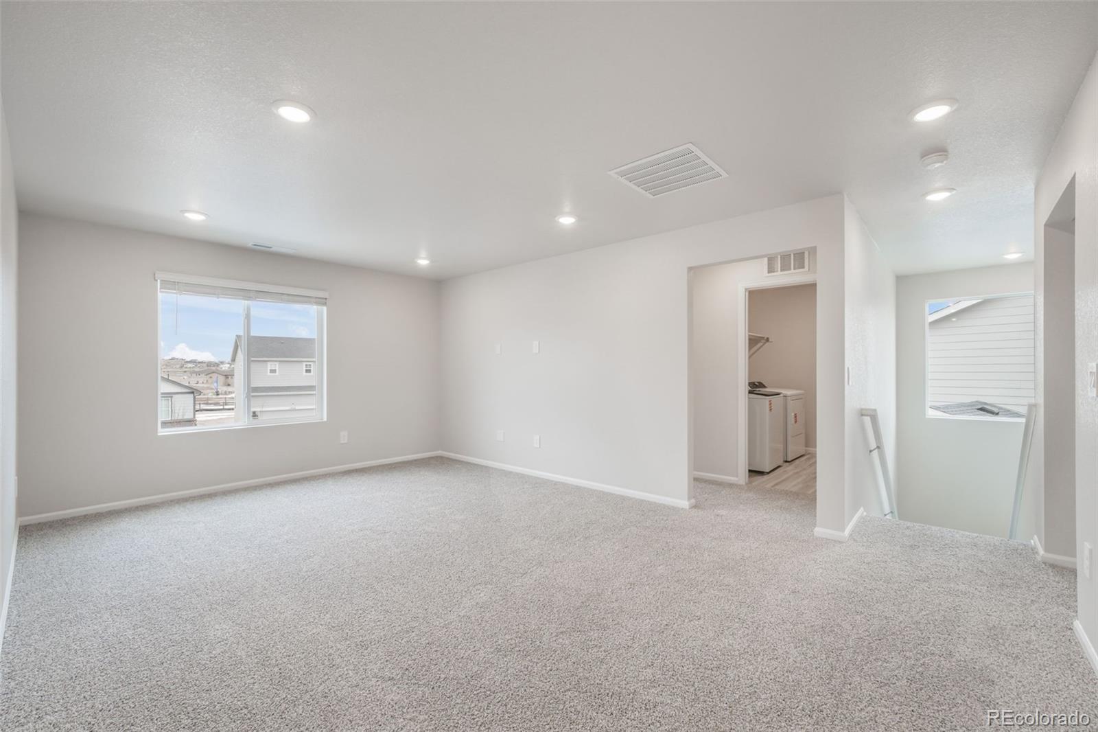 MLS Image #33 for 13303  valley peak drive,peyton, Colorado
