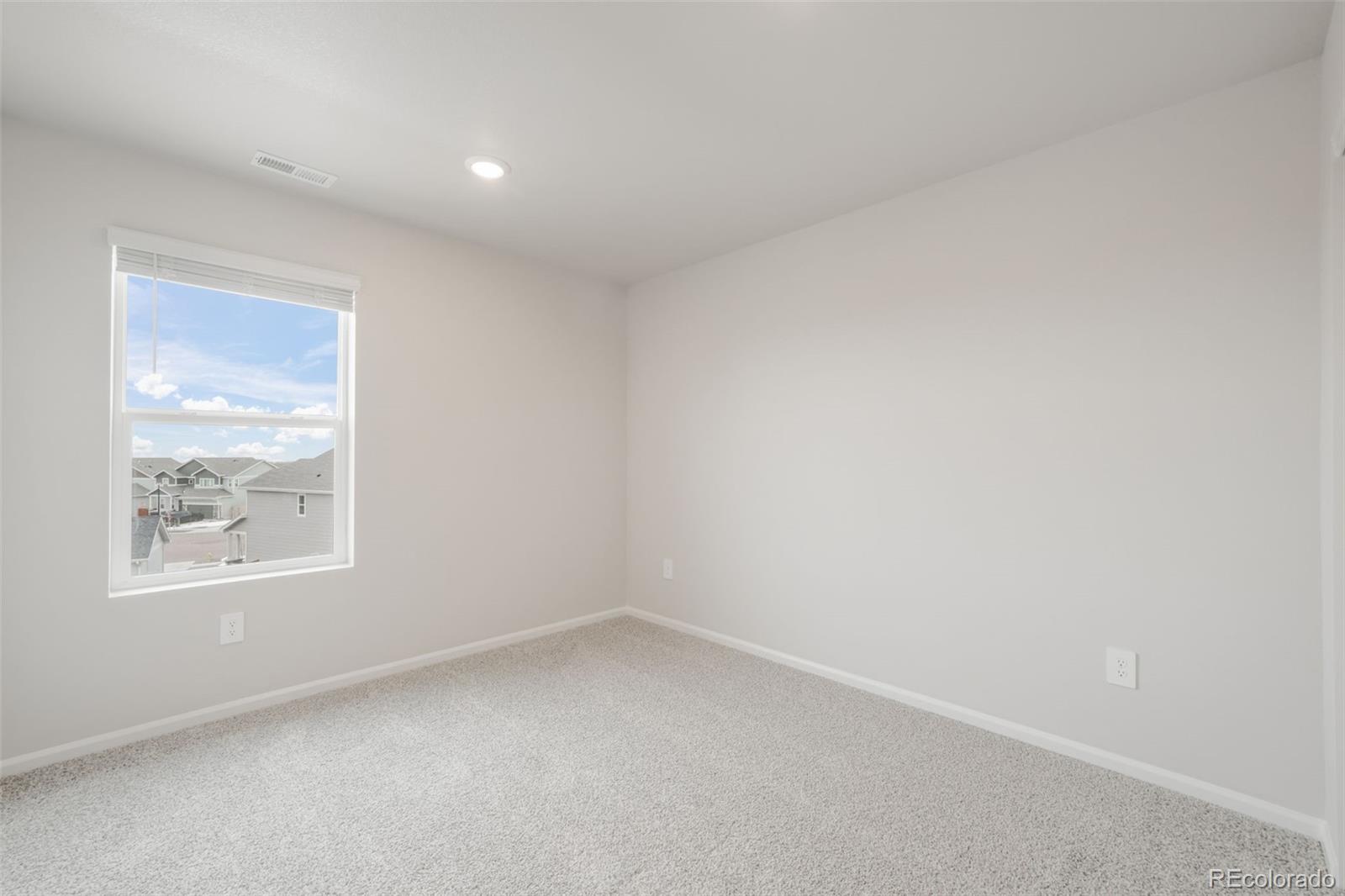 MLS Image #34 for 13303  valley peak drive,peyton, Colorado