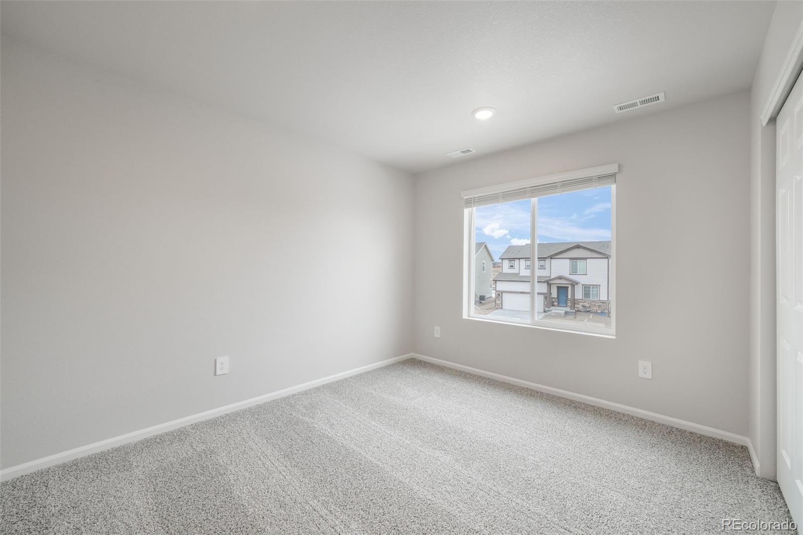 MLS Image #35 for 13303  valley peak drive,peyton, Colorado
