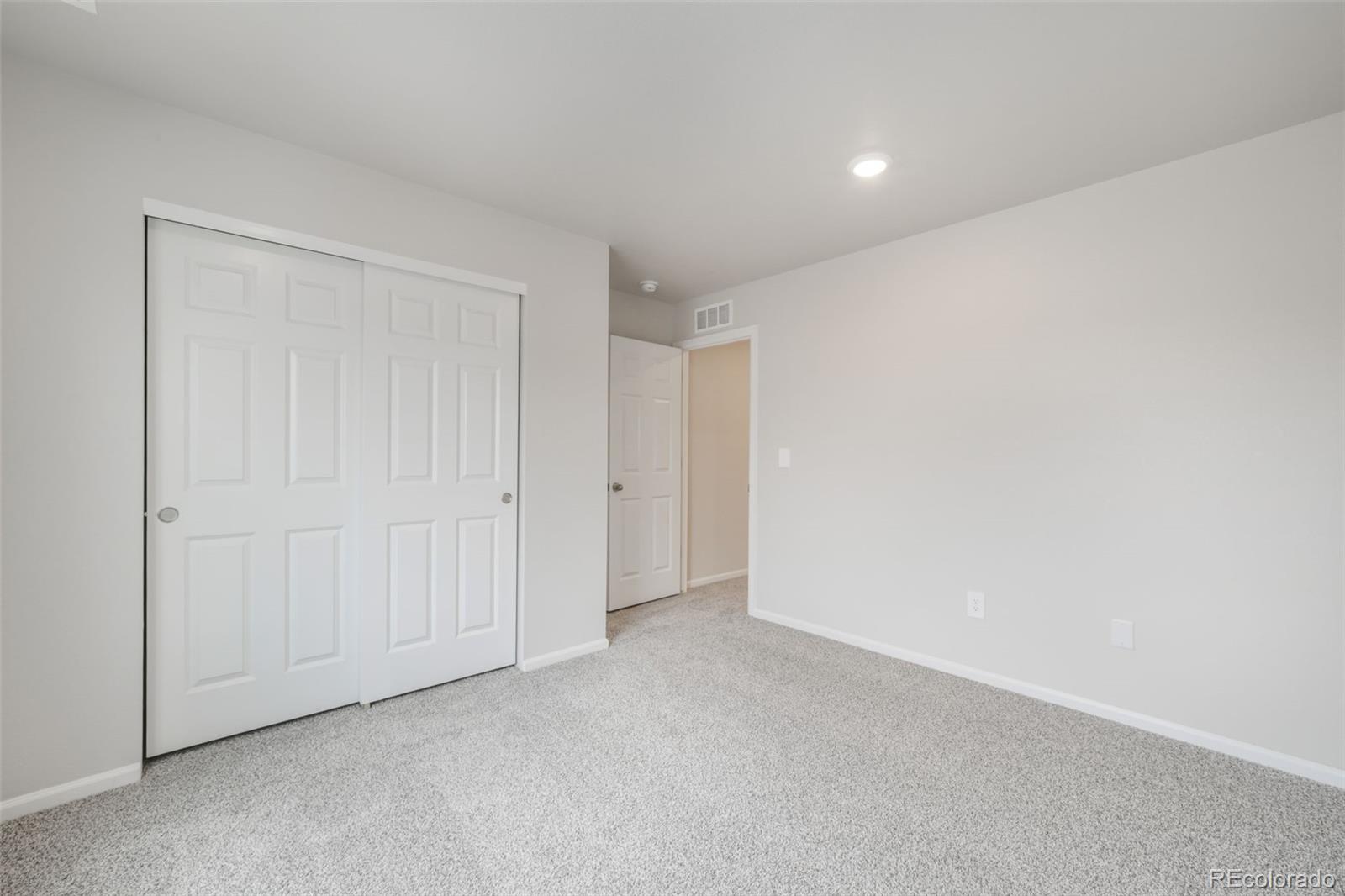 MLS Image #36 for 13303  valley peak drive,peyton, Colorado