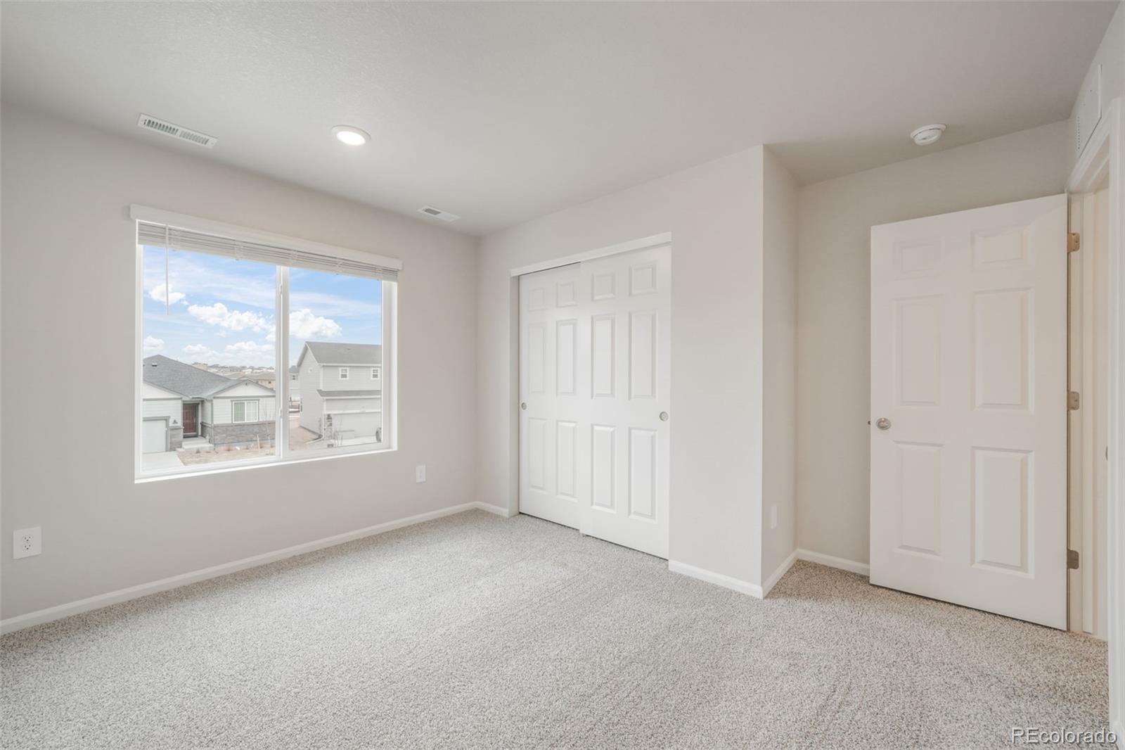 MLS Image #37 for 13303  valley peak drive,peyton, Colorado