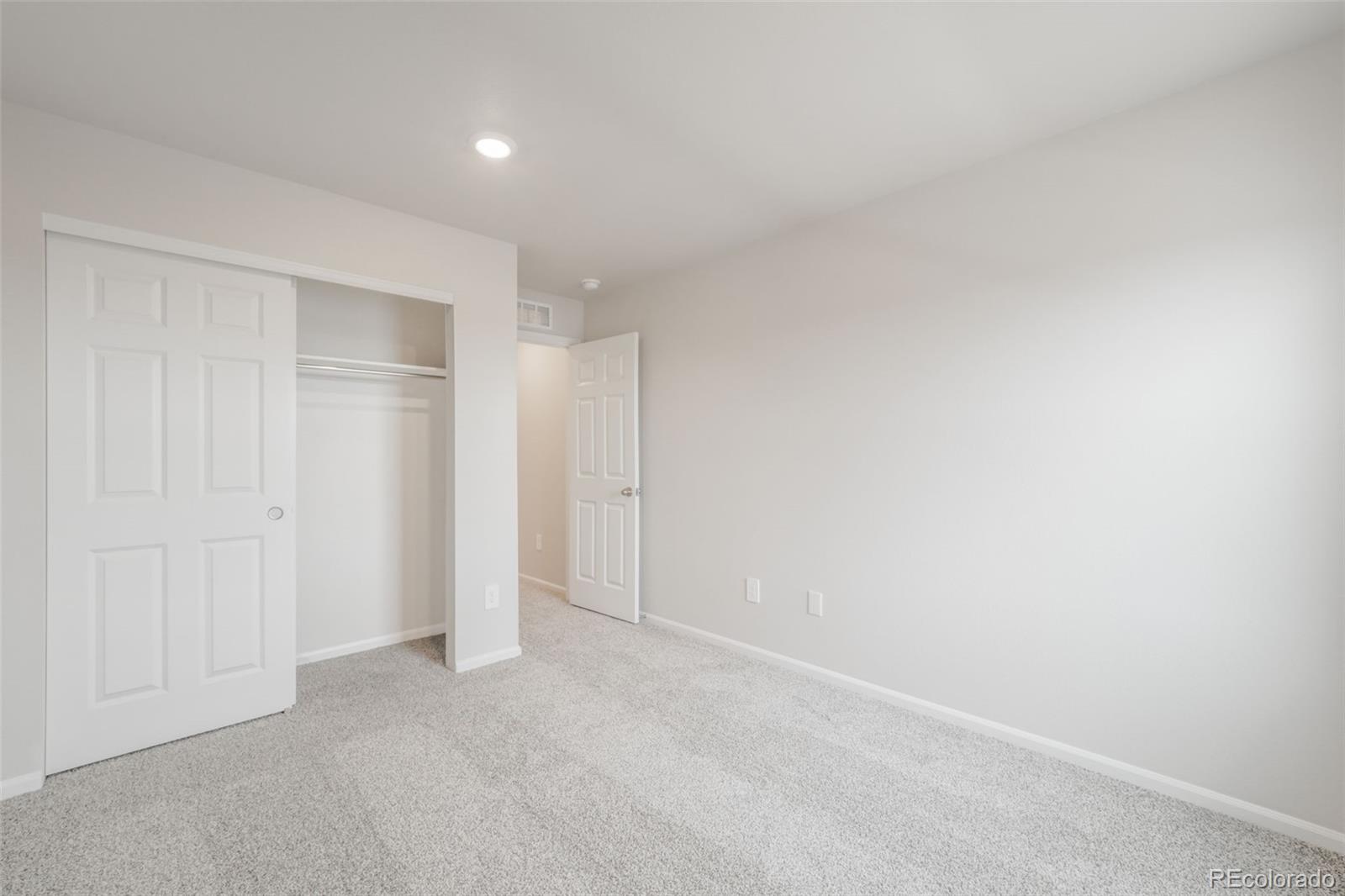 MLS Image #38 for 13303  valley peak drive,peyton, Colorado
