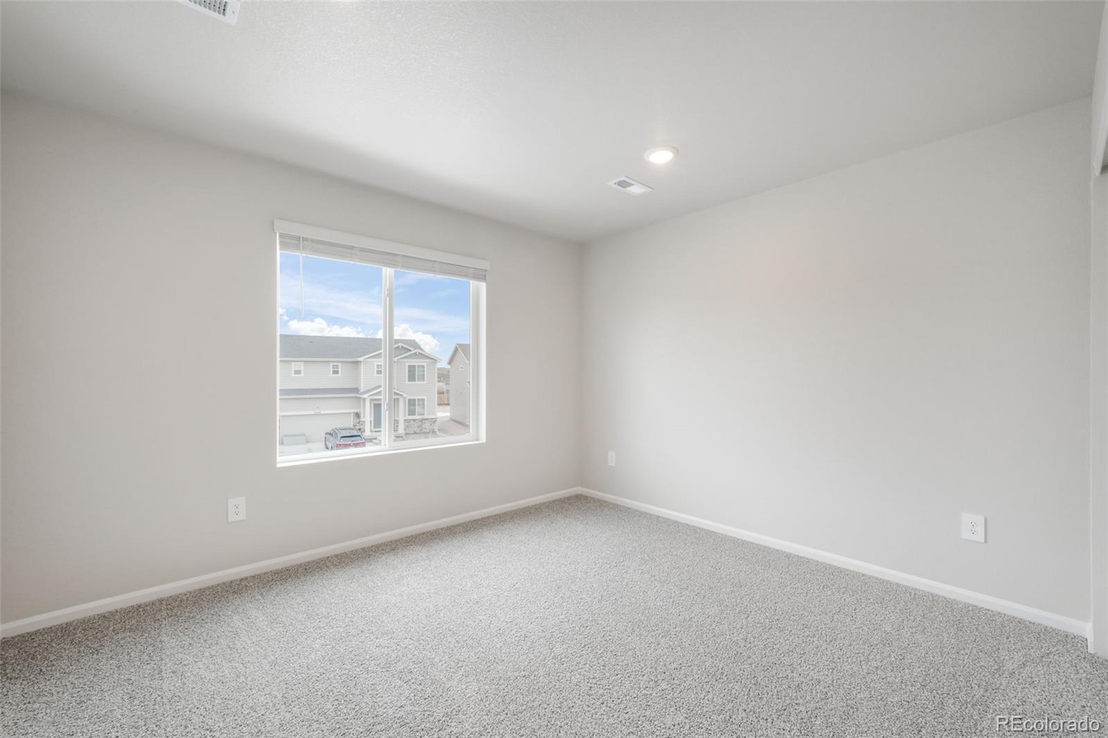 MLS Image #39 for 13303  valley peak drive,peyton, Colorado