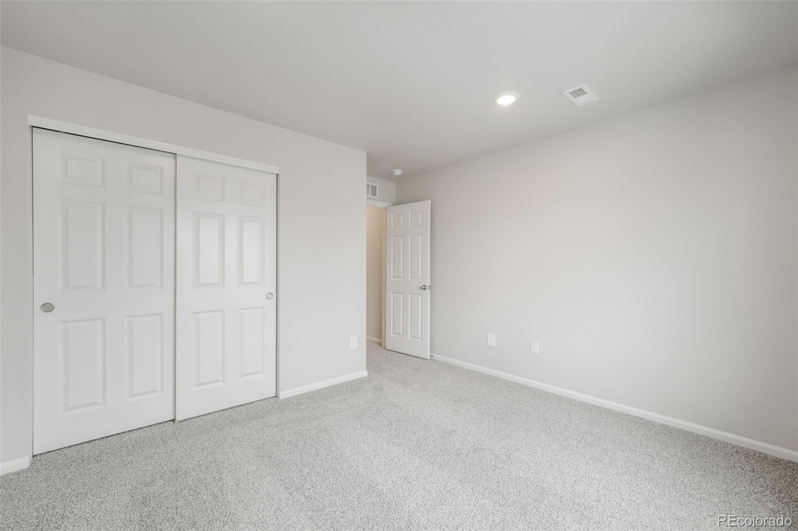 MLS Image #40 for 13303  valley peak drive,peyton, Colorado