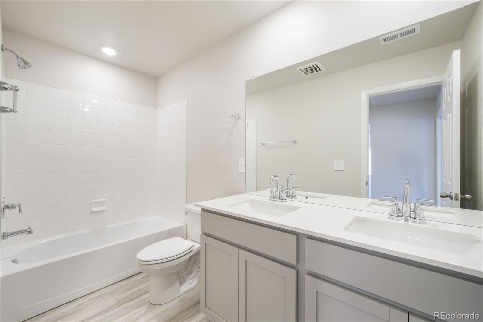 MLS Image #41 for 13303  valley peak drive,peyton, Colorado