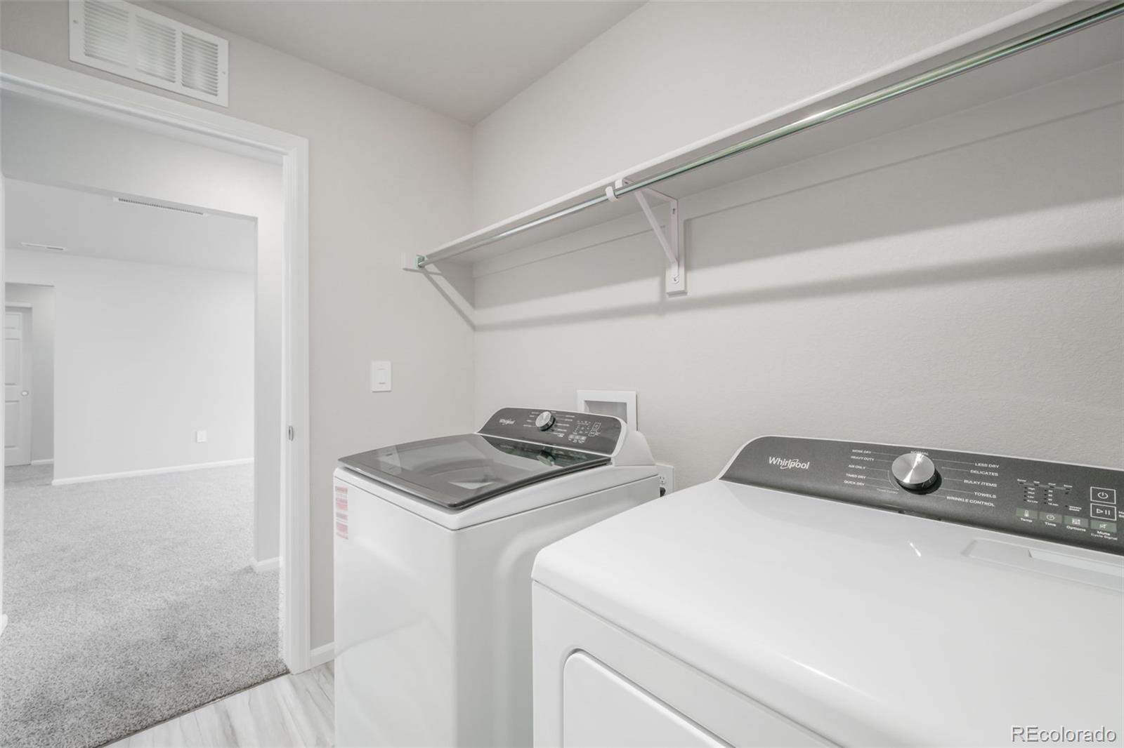 MLS Image #42 for 13303  valley peak drive,peyton, Colorado